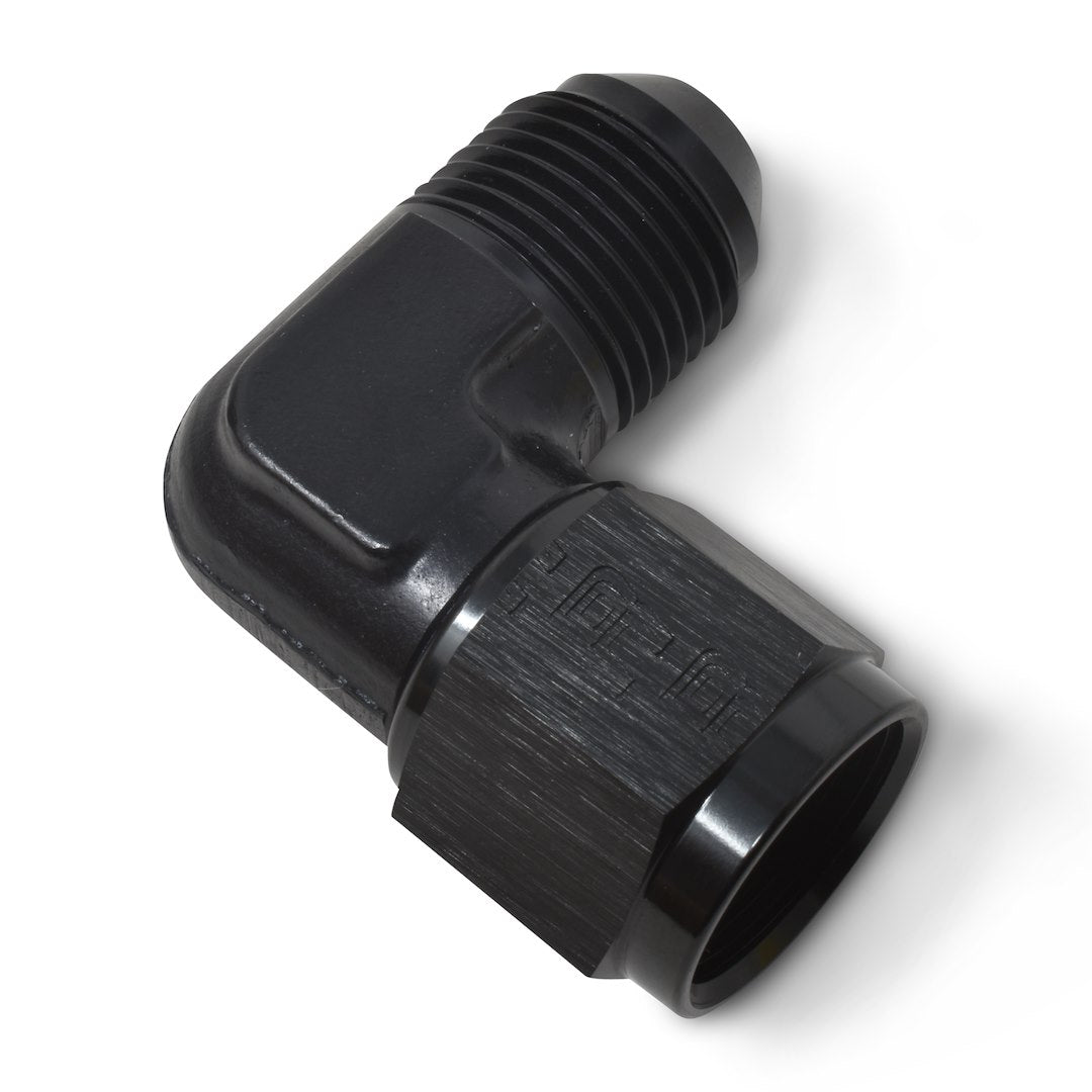 Russell Automotive 614805 Adapter Fitting||614805_V3.Jpg||87||r62614805||912561