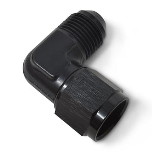 Russell Automotive 614805 Adapter Fitting||614805_V3.Jpg||87||r62614805||912561