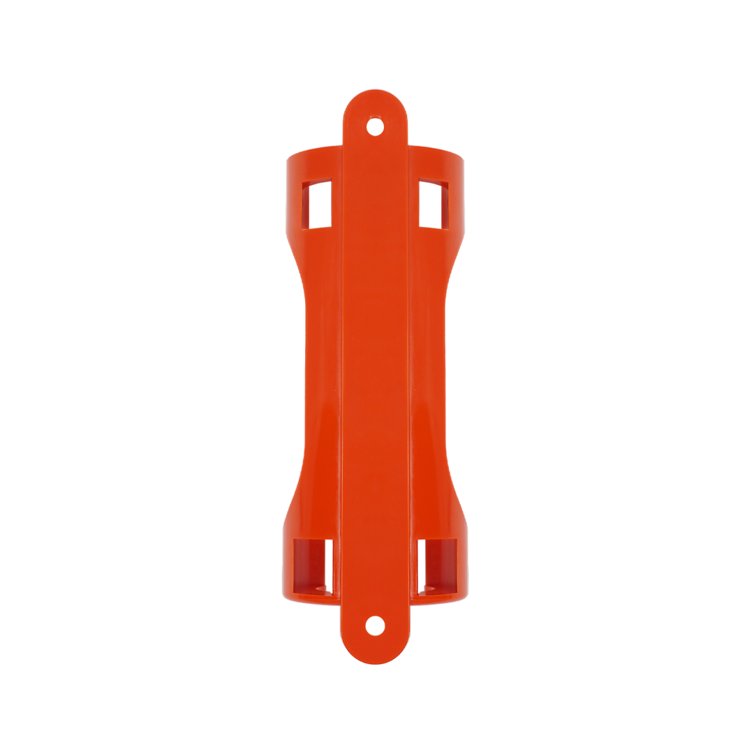 Acr Electronics 3947 Man Overboard Locator||3947_5.Png||89||acr3947||912424
