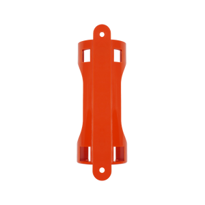 Acr Electronics 3947 Man Overboard Locator||3947_5.Png||89||acr3947||912424