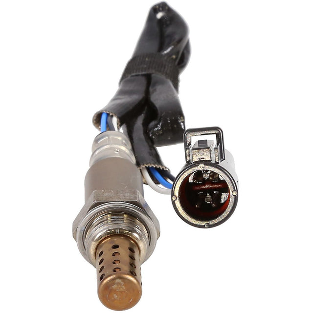 Denso 234-4045 Oxygen Sensor||234-4045.Jpg||85||d452344045||2245472