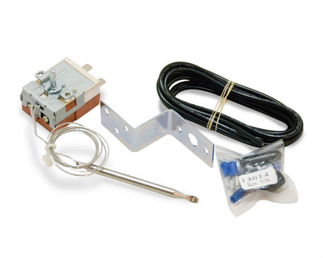 Flex-A-Lite 107006 Air Charge Temperature Sensor||107006.Jpg||85||f21107006||1508052