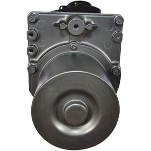 Cardone (A1) Industries 1h-72003 Power Steering Pump||1h-72003_1.Jpg||86||a421h72003||1183032
