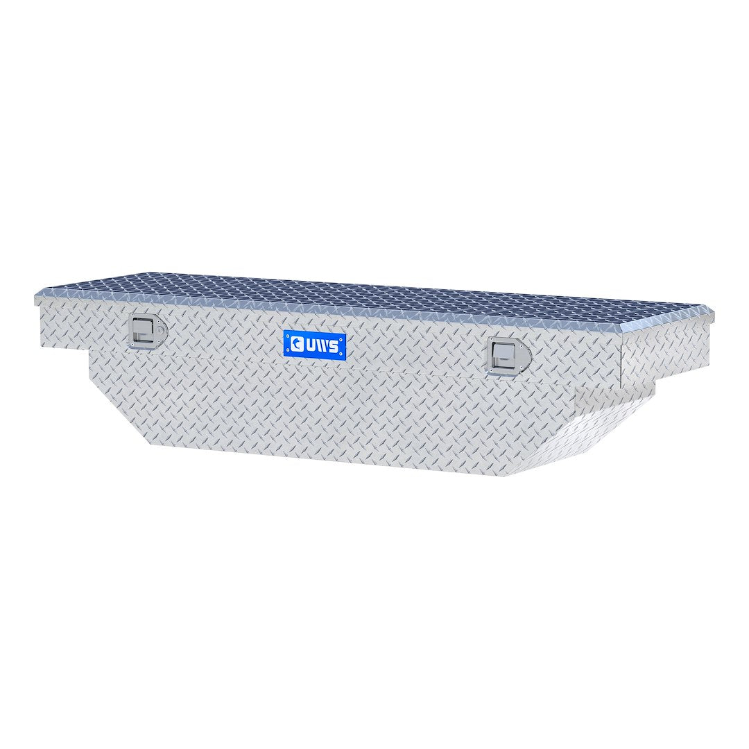 Uws Tbs-63-A Tool Box||tbs-63-A_3008x1990_Bb.Jpg||87||u22tbs63a||1758241
