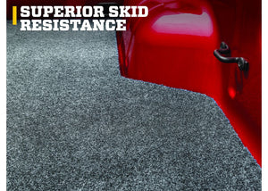 Husky Liner Hbmq99sbs Bed Mat||hbmq99sbs_6.Jpg||91||h21hbmq99sbs||2253114