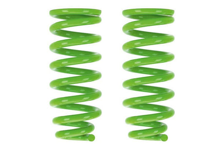 Product of Ironman 4x4 Jeep029b Coil Spring