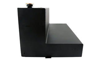 Dee Zee Dz92747xsb Auxiliary Fuel Tank||dz92747xsb_1.Jpg||86||d37dz92747xsb||1733559