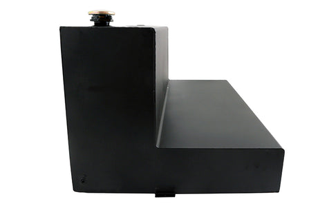 Dee Zee Dz92747xsb Auxiliary Fuel Tank||dz92747xsb_1.Jpg||86||d37dz92747xsb||1733559