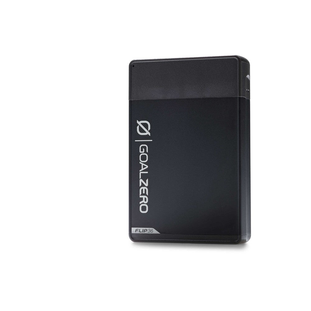 Goalzero 21950 Power Bank||21950.Jpg||85||g7z21950||1557047