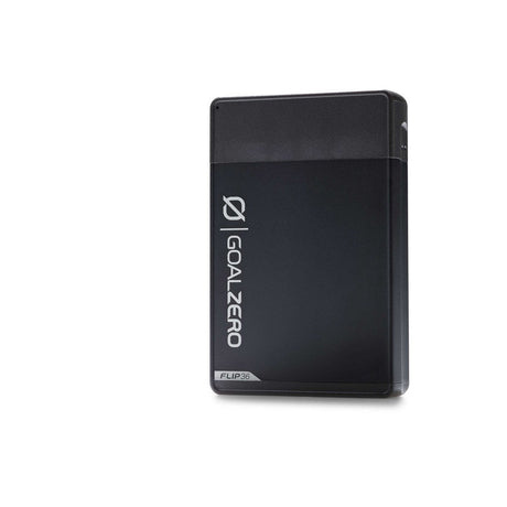 Goalzero 21950 Power Bank||21950.Jpg||85||g7z21950||1557047