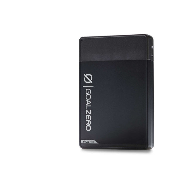 Goalzero 21950 Power Bank||21950.Jpg||85||g7z21950||1557047