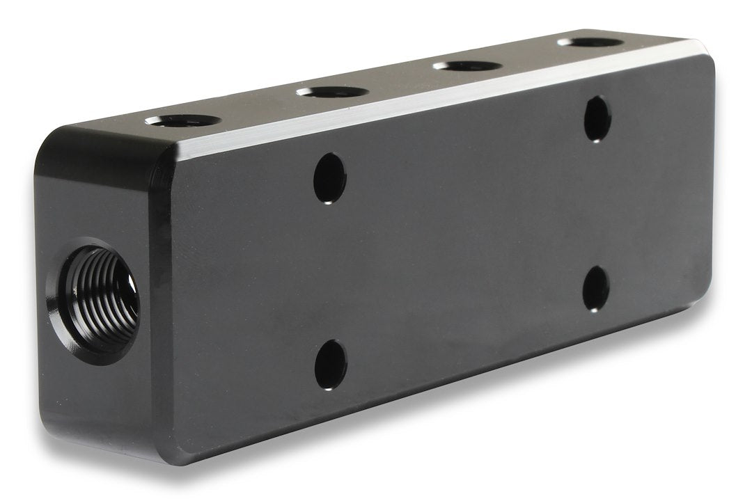 Holley Performance 534-52 Vacuum Manifold||534-52_05.Jpg||89||h1953452||1526681