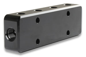 Holley Performance 534-52 Vacuum Manifold||534-52_05.Jpg||89||h1953452||1526681