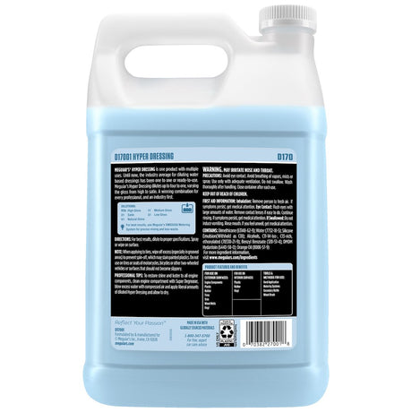 Meguiars D17001 Multi Purpose Cleaner||d17001_1.Jpg||86||m55d17001||1715274