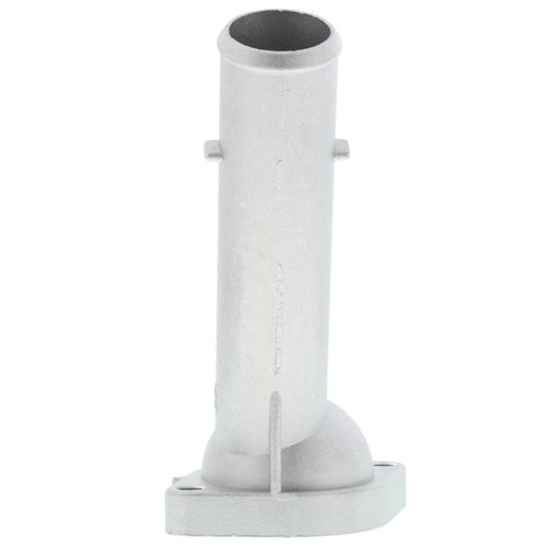 Motorad/ Cst Ch5513 Engine Coolant Water Outlet||ch5513_3.Jpg||88||c97ch5513||1666555