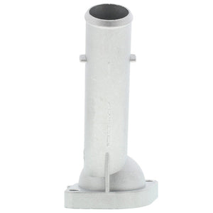 Motorad/ Cst Ch5513 Engine Coolant Water Outlet||ch5513_3.Jpg||88||c97ch5513||1666555