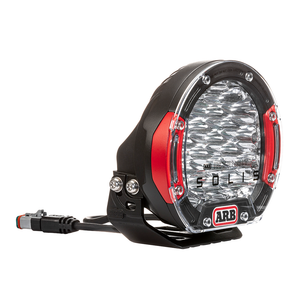 Product of ARB SJB21S Driving/ Fog Light 