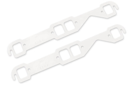 Mr. Gasket 150a Exhaust Header Gasket||150a_02.Jpg||86||g12150a||964743