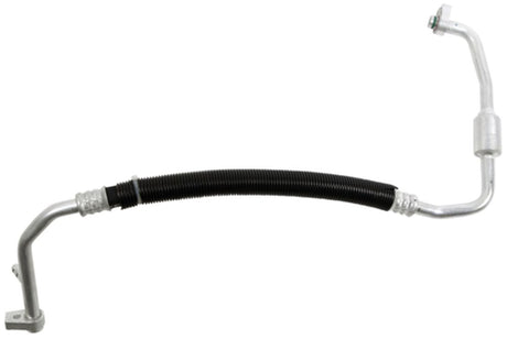 Four Seasons 65341 Air Conditioner Hose||||86||f1165341||2017488