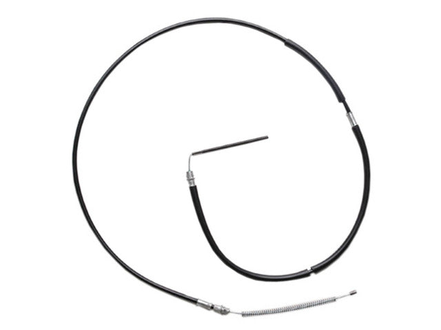 Raybestos Brakes Bc94032 Parking Brake Cable||bc94032.Jpg||85||r42bc94032||1200608