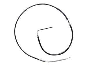 Raybestos Brakes Bc94032 Parking Brake Cable||bc94032.Jpg||85||r42bc94032||1200608