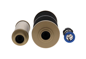 Product of Wix Filters 33849 Fuel Filter