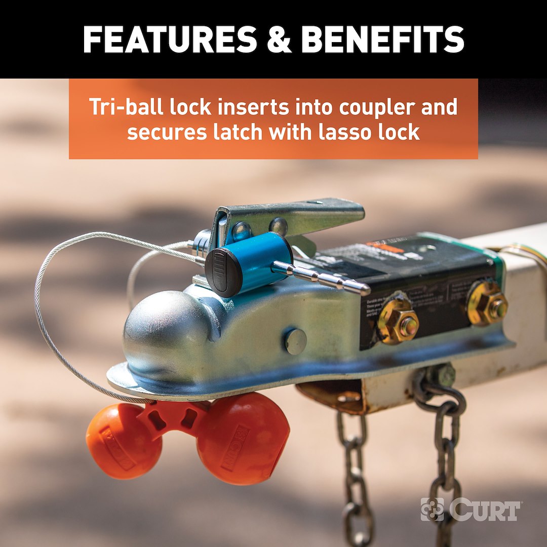 Curt 23082 Trailer Coupler Lock||23082_3008x1990_Fb.Jpg||87||c9323082||915297