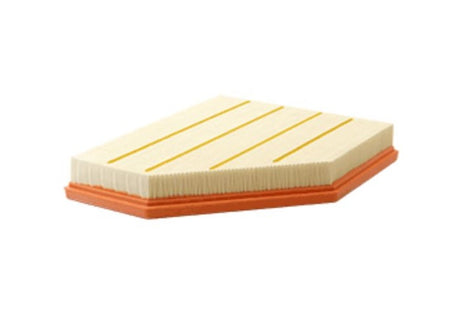 Product of Wix Filters WA11226 OEM Disposable Air Filter 