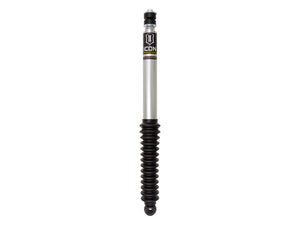 Icon Vehicle Dynamics 56516 Shock Absorber||216533_Web_Large.Jpg||85||i4356516||1704184