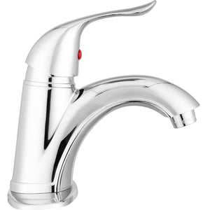 Product of Dura Faucet Df-Nml202-Cp Faucet