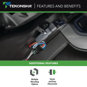 Tekonsha 8507120 Trailer Brake Control||8507120_9.Jpg||94||t1m8507120||1651506