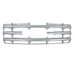 Coast To Coast Iwcgi42 Grille Insert||c2c_Iwcgi42_Grille Overlay_B2c_1.Jpg||85||c2cgi42||1296340