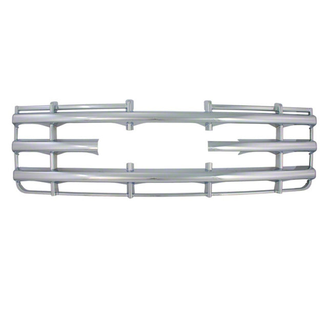 Coast To Coast Iwcgi42 Grille Insert||c2c_Iwcgi42_Grille Overlay_B2c_1.Jpg||85||c2cgi42||1296340