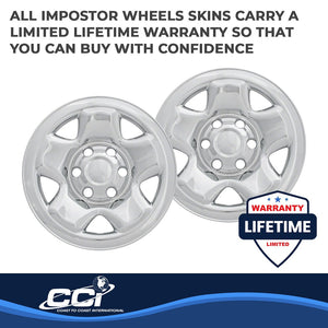 Coast To Coast Iwcimp68x Wheel Skin||cci_Iwcimp_68x_Impostor Wheel Skin_B2c_3.Jpg||87||cciimp68x||955465