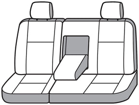 Covercraft Ss8357pcch Seat Cover||style_T.Jpg||85||c59ss8357pcch||1044513