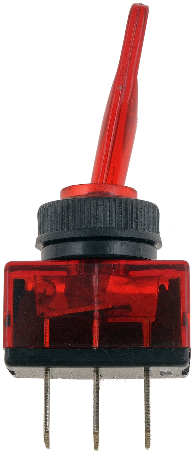 Dorman (Oe Solutions) 85910 Multi Purpose Switch||85910-001.Jpg||85||d1885910||929316