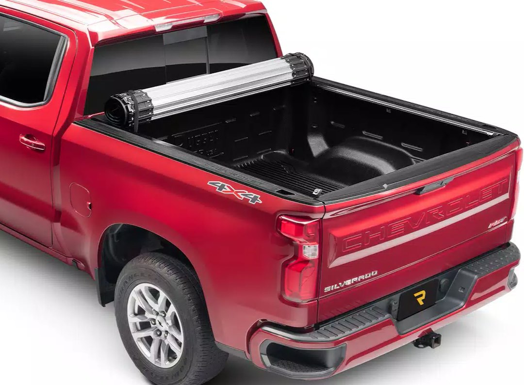 Bak Industries 39441 Tonneau Cover||revolverx2_Tonneau Cover_2.Jpg||87||b6539441||1766508
