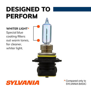 Sylvania Silverstar 36214 Headlight Bulb||sylvania_9012stbp_Alt2.Jpg||87||s7936214||1700871