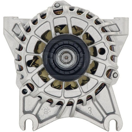 Product of Remy International 23733 Alternator/ Generator