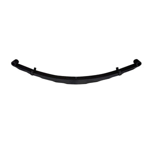 Skyjacker Suspensions F746s Leaf Spring||f746s.Jpg||85||s97f746s||2308117