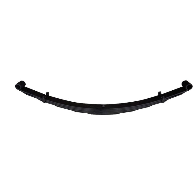 Skyjacker Suspensions F746s Leaf Spring||f746s.Jpg||85||s97f746s||2308117