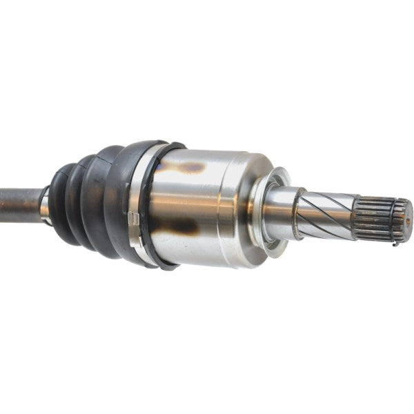 Cardone (A1) Industries 66-7370 Cv Axle Shaft||66-7370_2.Jpg||87||a42667370||1103869