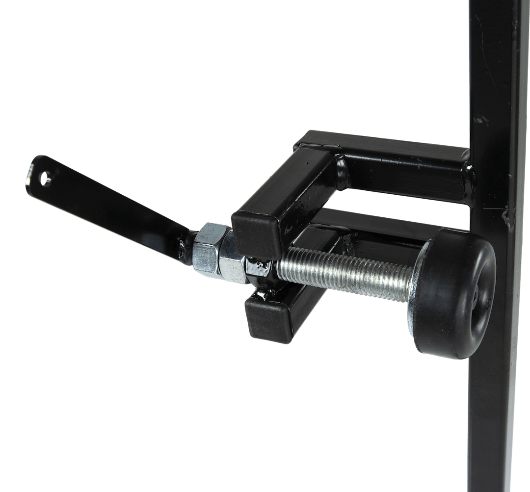 Product of Lippert Components 2023002404 Entry Door Adjustment Tool