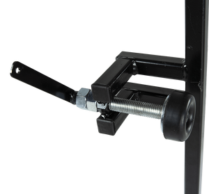 Product of Lippert Components 2023002404 Entry Door Adjustment Tool