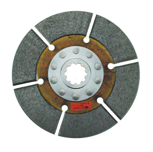 Ram Clutch 1331 Clutch Disc||1331.Jpg||85||r361331||1500241