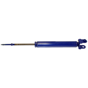 Monroe 32410 Shock Absorber||bczc_32410_P04_Ang.Jpg||85||m4532410||851700