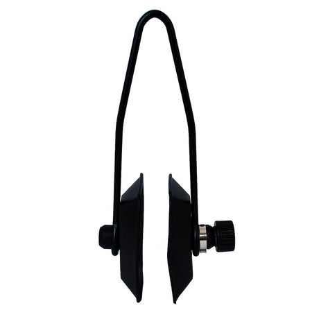 Attwood Marine 16207-2 Marine Motor Flusher||16207-2_02.Jpeg||86||a7j162072||1050622