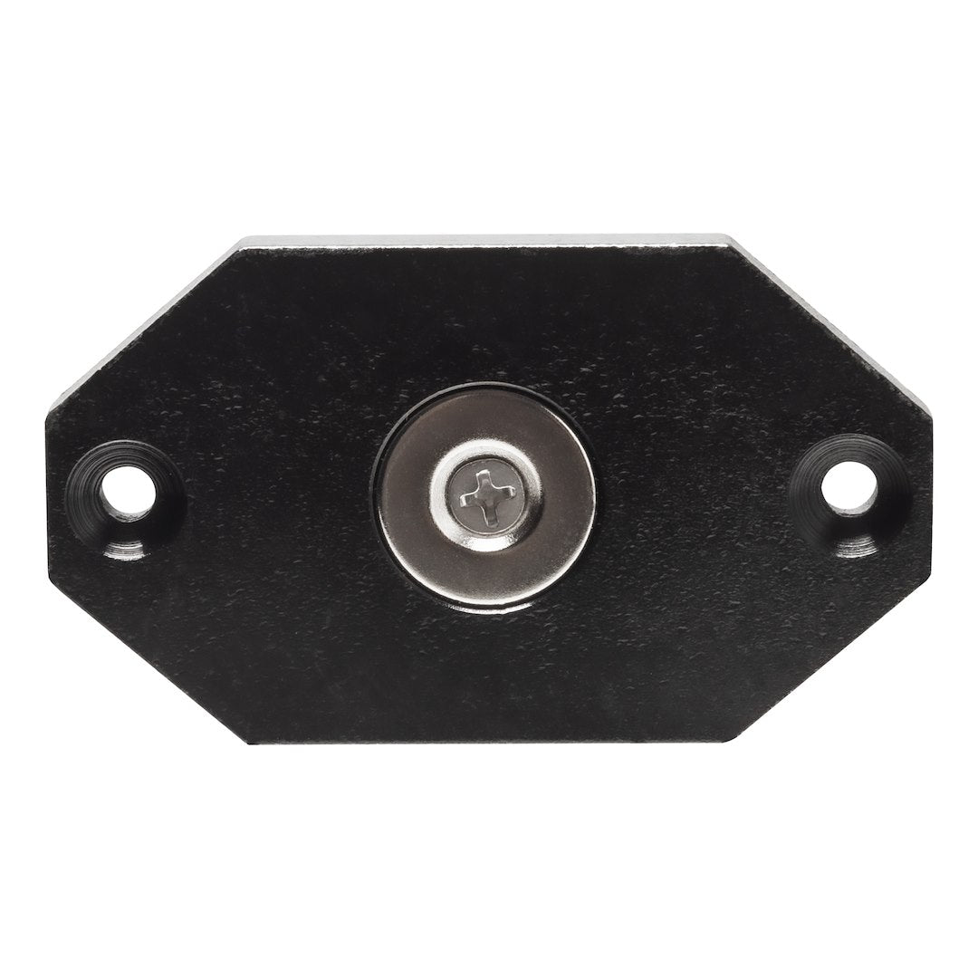 Oracle Lighting 5848-504 Underbody Light Installation Kit||5848-504_B.Jpg||86||o375848504||1542521