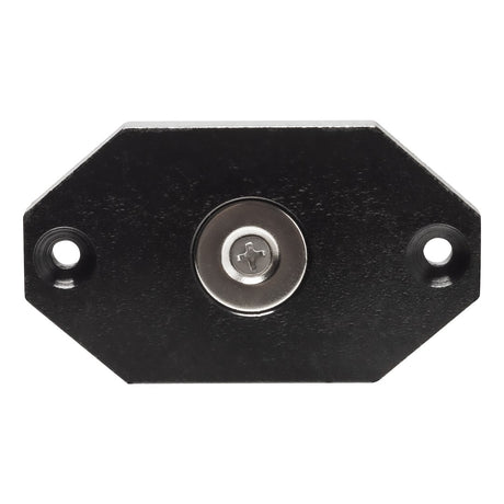 Oracle Lighting 5848-504 Underbody Light Installation Kit||5848-504_B.Jpg||86||o375848504||1542521