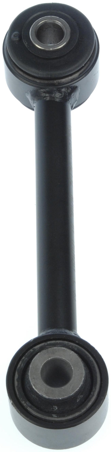 Dorman (Oe Solutions) 521-642 Toe Link||521-642-001.Jpg||85||d18521642||1341620